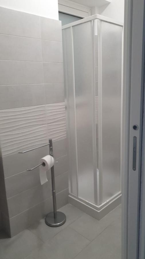 Riposto Etna Taormina Mare 2 Appartement Buitenkant foto